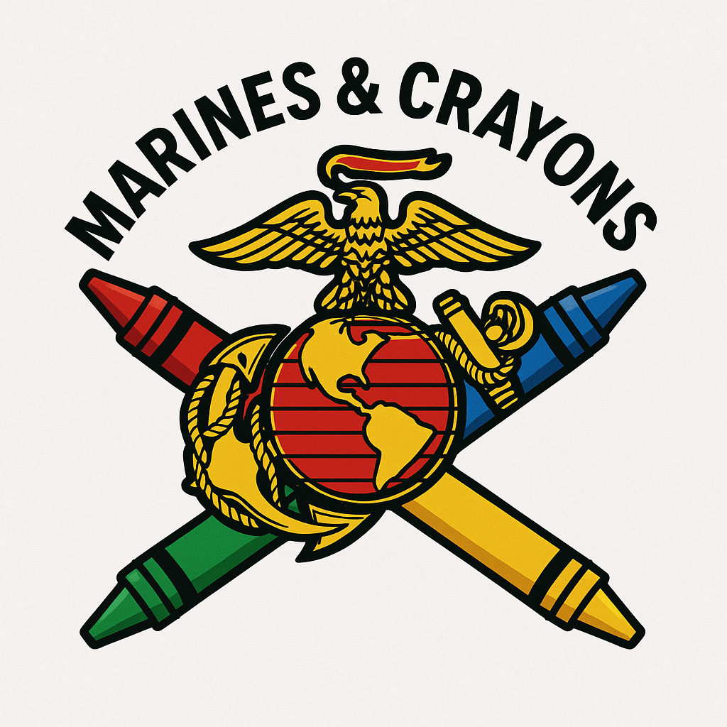 Veteran Gear