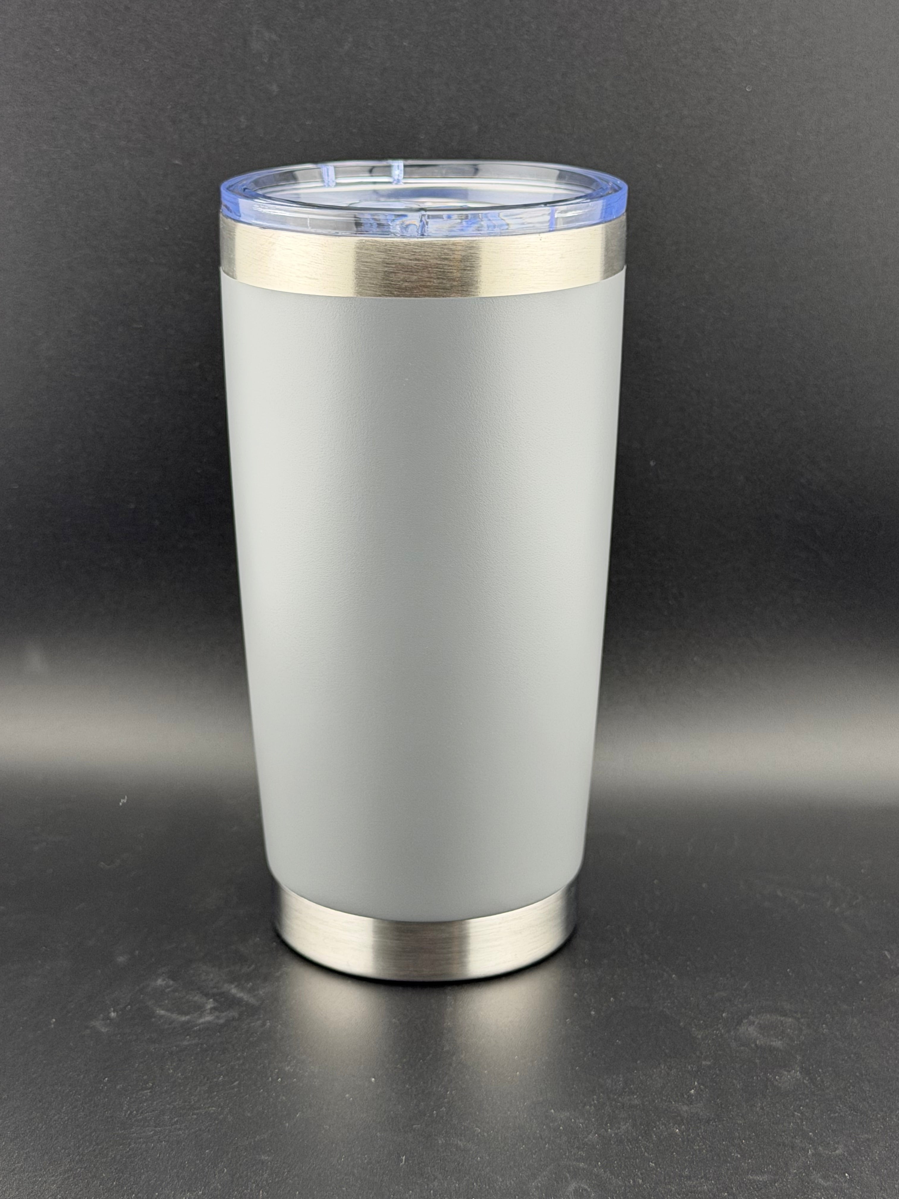 Live Oak Creek Ranch Tumbler
